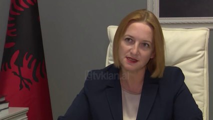 Lehtesime fiksale per biznesin ne 2021 nuk ka rritje taksash | Lajme - News