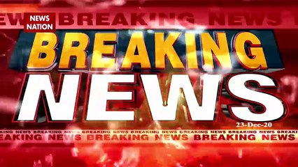 If govt wants then we are ready to confabulate with them- Kisan Leader