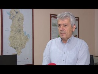 Ora News - Jo panik nga tërmetet, ekspertët: Dukuri normale, Shqipëria zonë sizmike