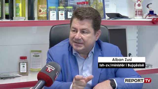 'Duhen studime për të hartuar buxhetin 2021'/ Zusi: Ulje shpenzimesh, rritje fondesh për biznesin!