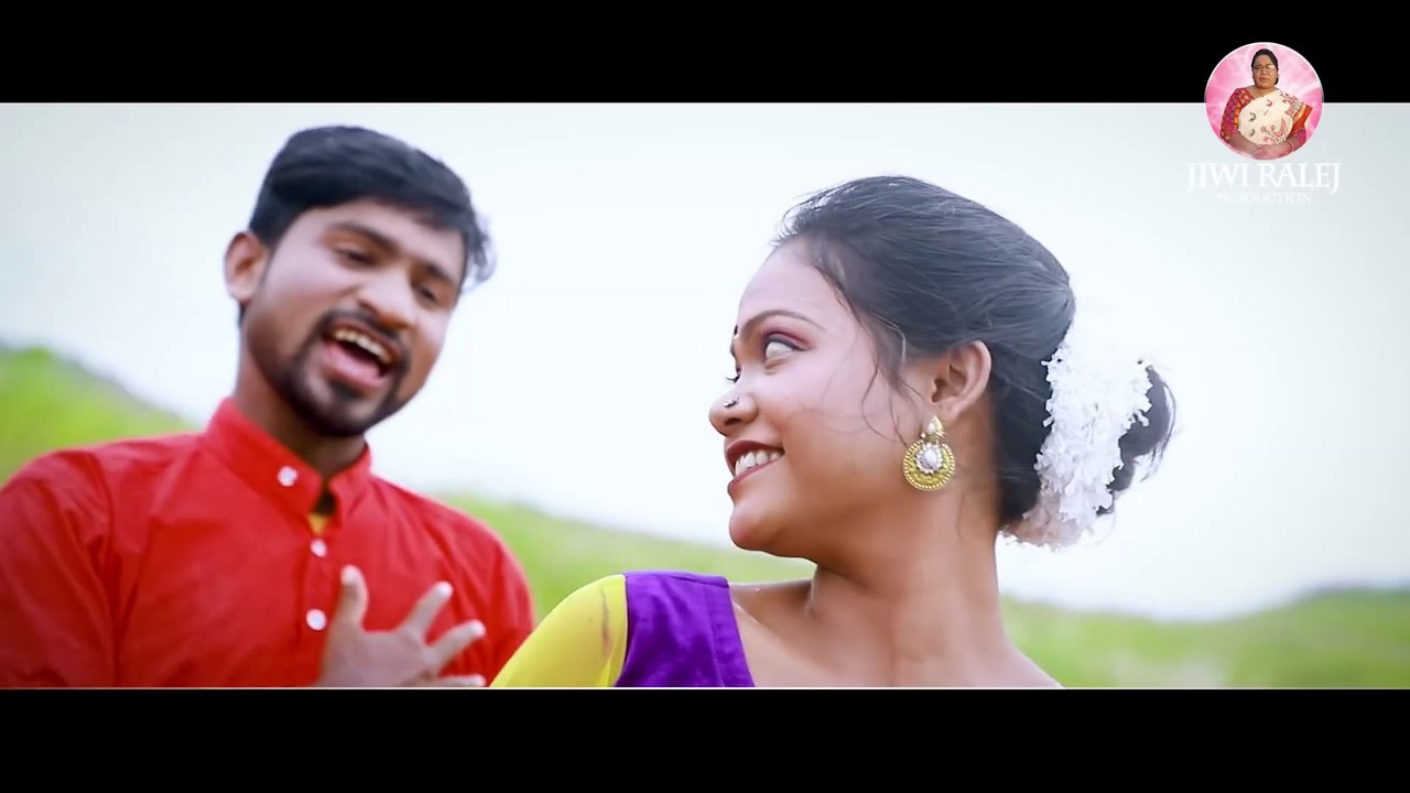 CHORO CHORO _ NEW SANTALI VIDEO SONG 2020 _ SIBAN & DOLLY _ GANGADHAR & RUPALI FULL HD