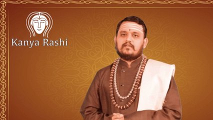 Horoscope: Kanya Rashi Phalalu 2021 కన్యా రాశి ఫలాలు | Jyotishyam| Astrology | Virgo