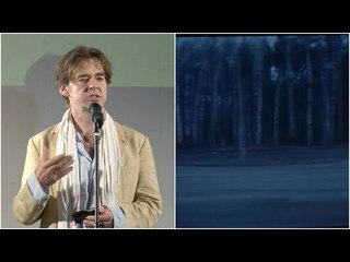 Report TV -Në 11 ditë 41 filma/ Festivali i të Drejtave të Njeriut mbyll siparin