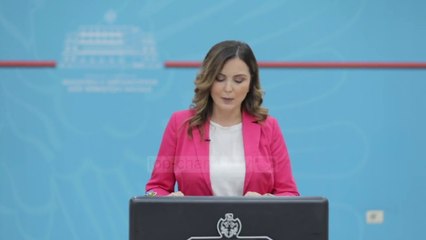 Top News - 124 raste dhe 3 viktima/ Apel për mbipopullimin në QSUT