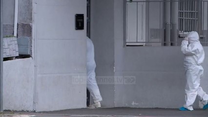 Top News - Që nga nisja e pandemisë/ Covid, 373 humbje jete në Shqipëri