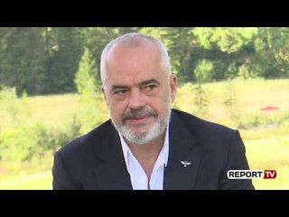 Të hënën nis shqyrtimi i propozimeve për hapjen e listave te 'ligjet'! Kodheli për Report Tv