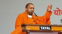 Govt committed to protecting interest of farmers: CM Yogi