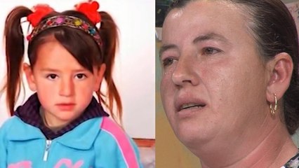 Zbulohen detaje mbi rrëmbimin e Bleona Matës / U dëgjuan të qarat, dy burra e tërhoqën zvarrë…