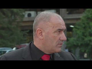 Ndalohen 5 persona për sulmin ndaj policëve në Veles