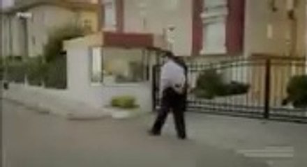 La familia de mi Esposo Capitulo 21 sub-títulos en español