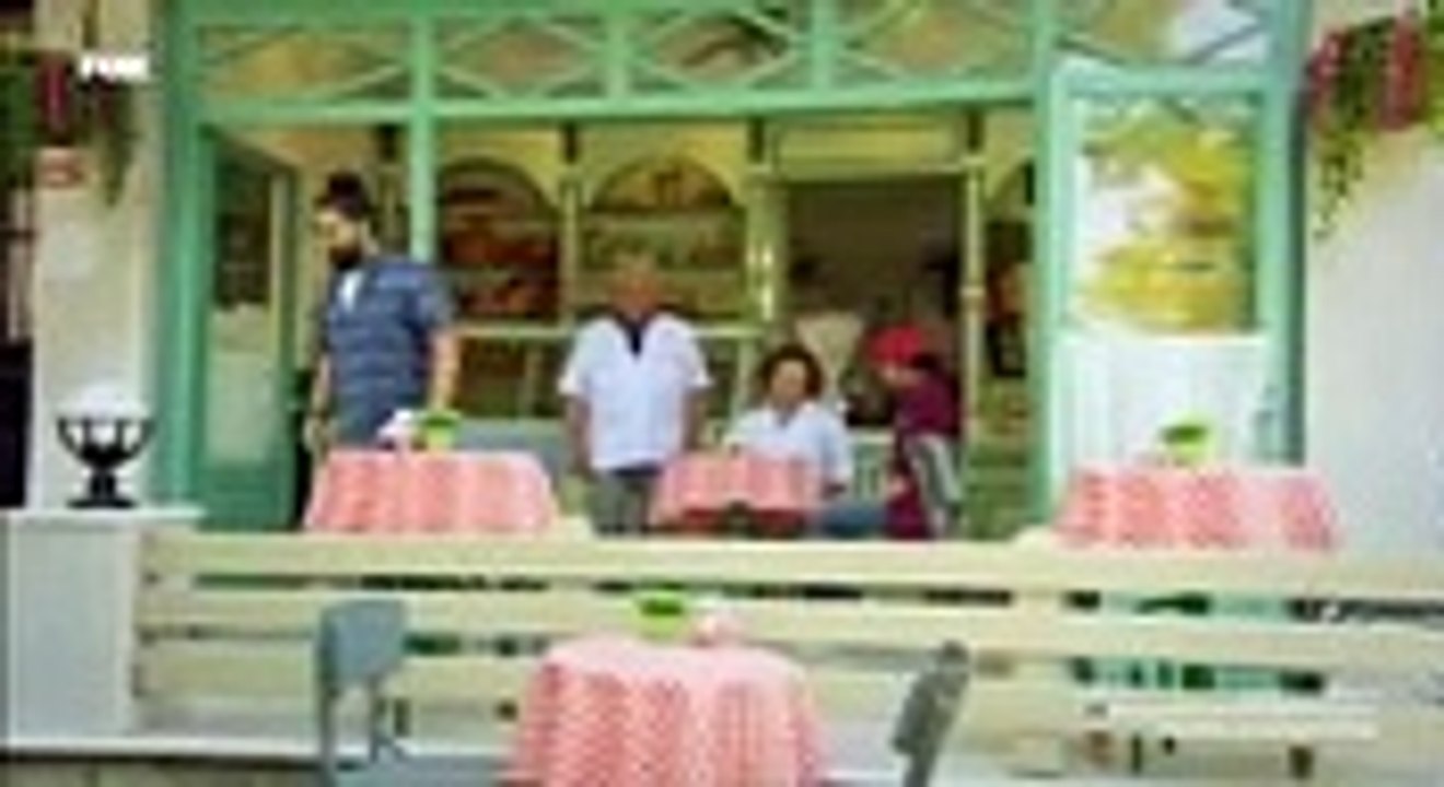 La Familia De Mi Esposo Capitulos Completos En Español
