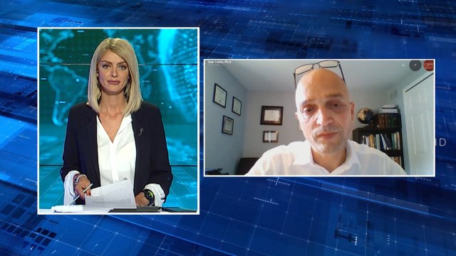 Ekzekutimi i 71-vjeçarit, Fishta: Ishte rruga e vetme, të sëmurët mendorë të trajtohen nga policia