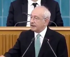 Bakan Soylu'dan Kılıçdaroğlu'na: Allahım Ya Rabbim! Aklıma mukayyet ol...