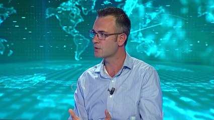 Ora News - “Që sot në opozitë”/ Bogdani: Ja pse Rama i frikësohet listave të hapura dhe koalicioneve