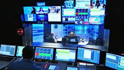 Même s'il ne rapporte presque plus rien, le Livret A continue de faire recette