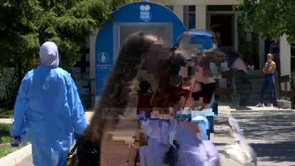 Top News - Pandemia në Kosovë/ Qeveria merr masa  të reja