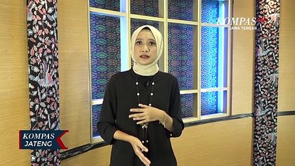 Jelang Nataru, Okupansi Hotel Turun Tajam