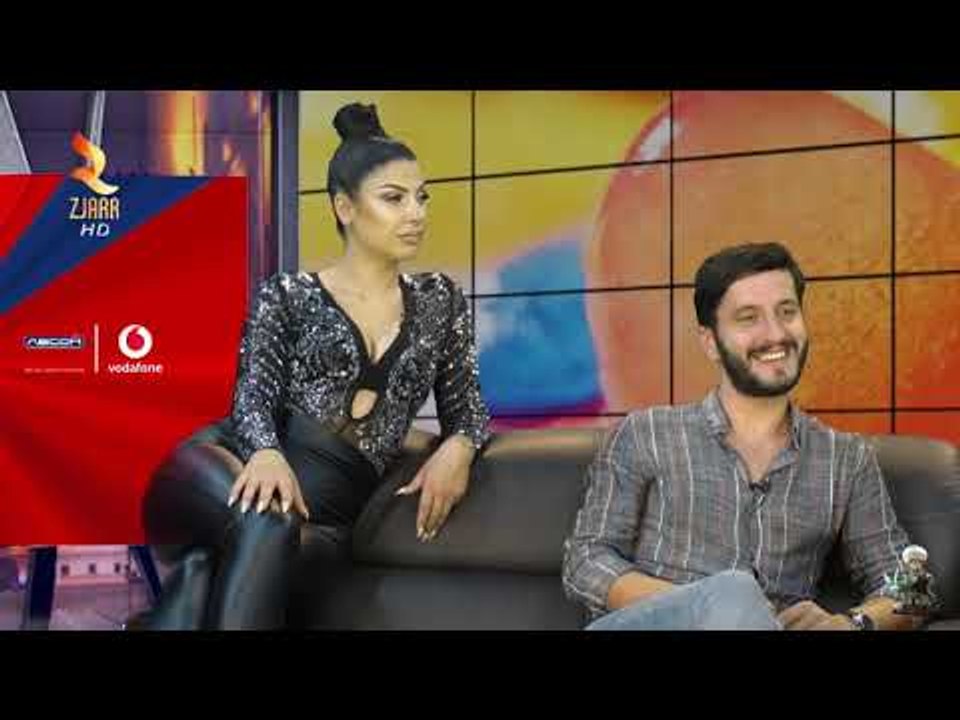 Shkruaje N Akull  Pjesa 3 25 shtator 2020