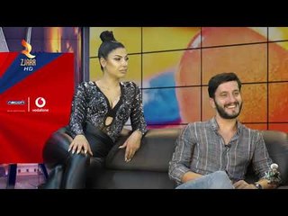 Shkruaje N Akull  Pjesa 3 25 shtator 2020