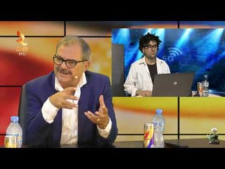 Shkruaje N Akull  pjesa 2 - 25 Shtator 2020