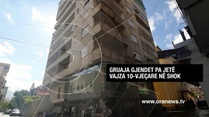 Edicioni informativ - 26 shtator 2020 - Ora 12:00 - RTV Ora