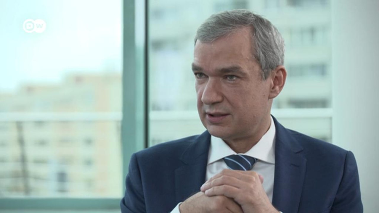 Белорусы за то, чтобы Путин поменял Лукашенко....