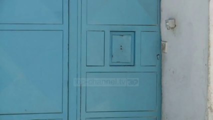 Top News - Arrestohet stomatologu/ Fuste drogë në burgun 313