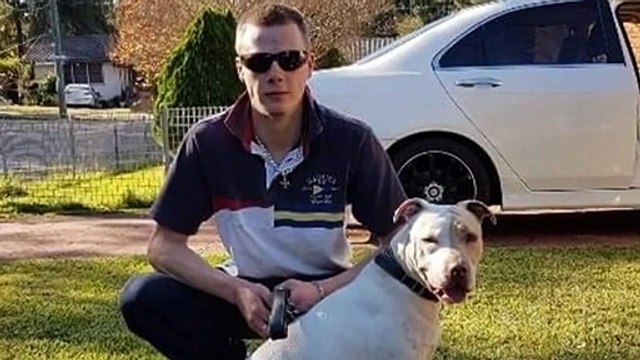 Investigation underway into fatal shooting of Sydney man