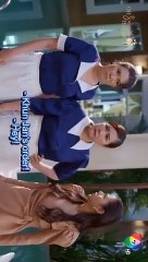 [EngSub] Love Code (Rahut Rissaya)  Episode 5 Part 2/2