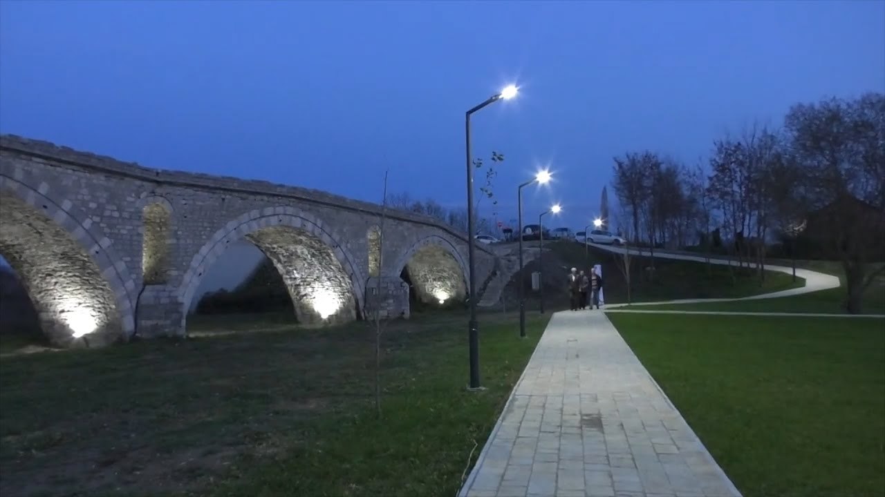 Dita Botërore e Turizmit e gjen Gjakovën me një ofertë më të mire turistike-Lajme