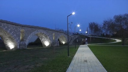 Dita Botërore e Turizmit e gjen Gjakovën me një ofertë më të mire turistike-Lajme