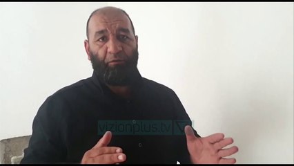 Tragjike/ Vajza 9 vjeçe e paralizuar disa ditë pa ngrënë përkrah nënës së vdekur - Vizion Plus