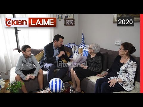 Veliaj: Te mos politizohet termeti pandemia dhe sporti