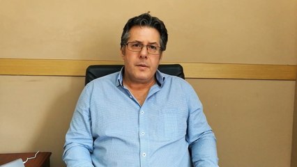 Votimi i kandidatëve në Dibër, Paloka: Hapi i parë drejt ndryshimit. Rivalitet sot, bashkim nesër