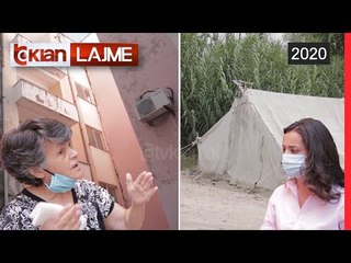 PD: Qeveria ben propagande me termetin |Lajme-News