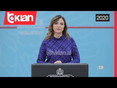 2 te vdekur dhe 108 te infektuar me Covid-19 |Lajme-News