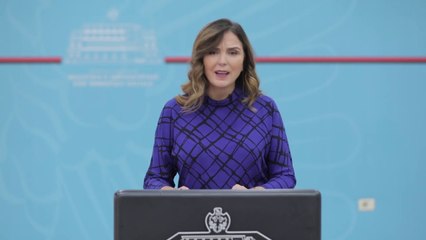 COVID-19/ Ministria e Shëndetësisë: 108 raste të reja dhe 2 humbje jete në 24 orët e fundit