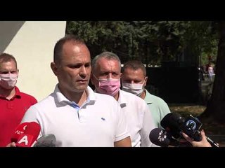 “Kovid 19”, Filipçe Nuk ka nevojë për masa kufizuese