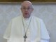 Corona-Fälle im Vatikan: Papst wirft Weihnachtsplanung über den Haufen