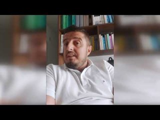 Kumanovë, mjeku sulmon mjekun