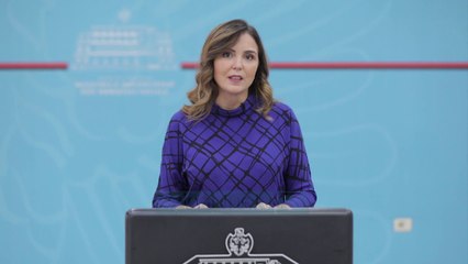 Koronavirusi në Shqipëri/ 2 viktima dhe 108 raste të reja - Vizion Plus