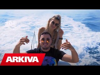 Rexhep - C'est la vie (Official Video 4K)