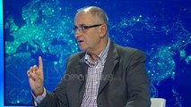 Ora News- Petrit Vasili: “Sami Frashëri” u prish për fshehur gjurmët e rikonstruksioneve të vjedhura