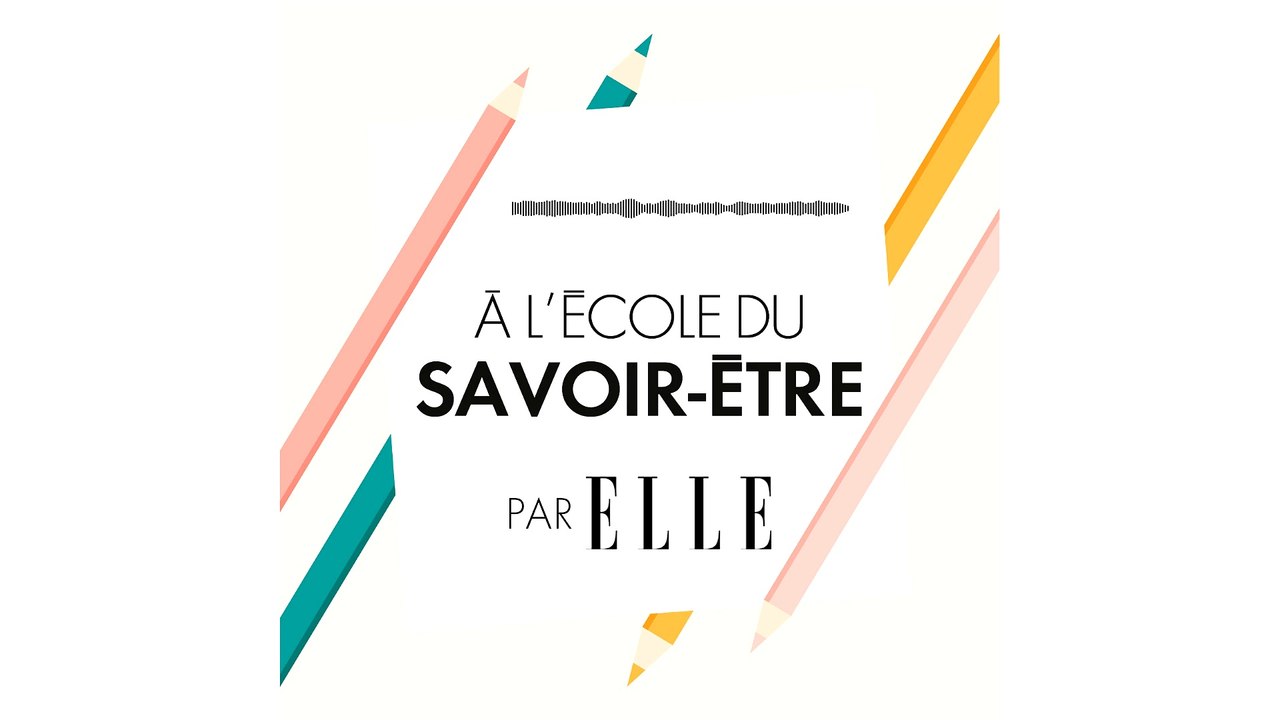 La confiance