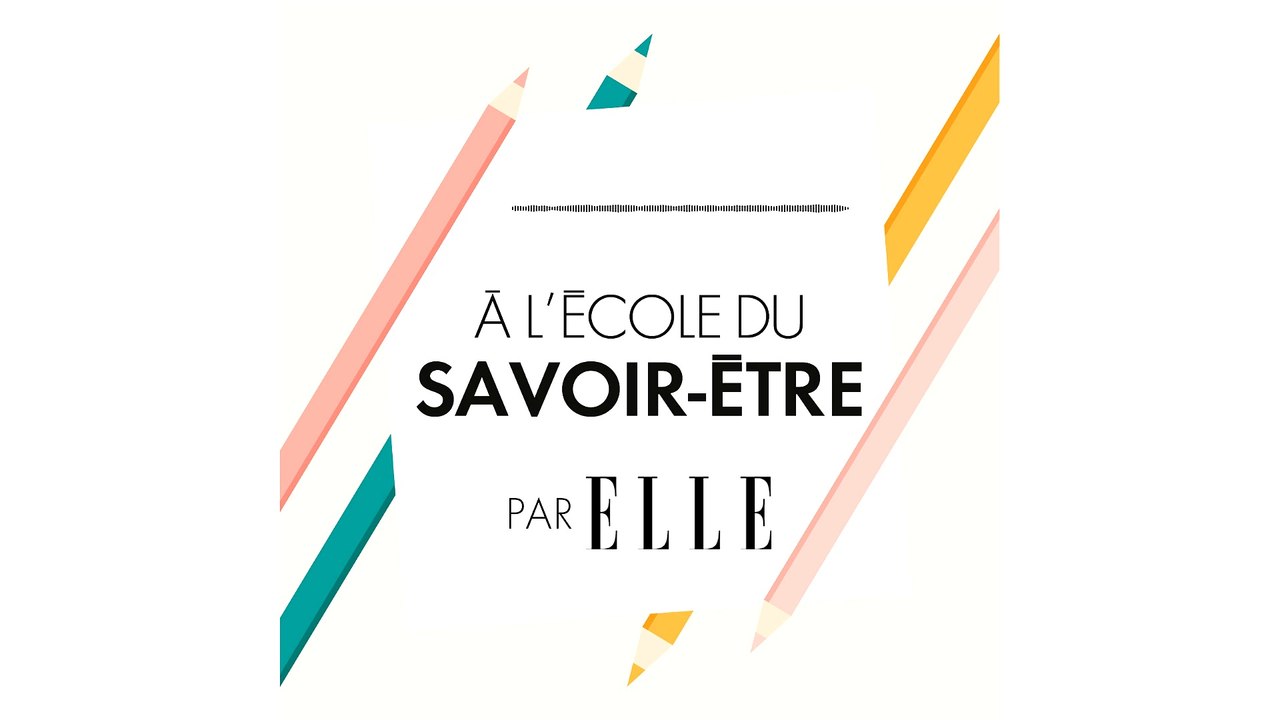 Le sens du collectif