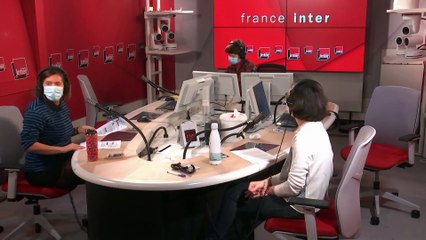 Une tradition pop ! - Le mur du son