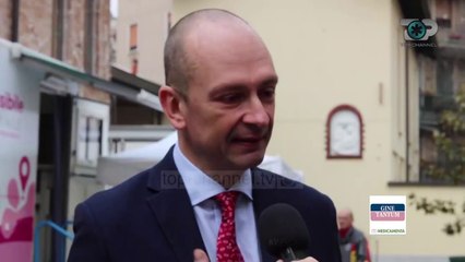 Hipokrati - Çrregullimet kardiake dhe Covid-19! - 26 Shtator 2020