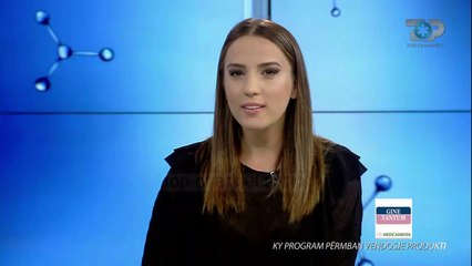 Hipokrati - "Këndi i Doktorit" - Dr. Gentian Stroni ju përgjigjet për Covid- 19! - 26.09.2020