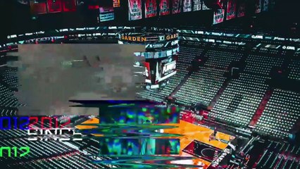 Celtics Beat Mail Bag Episode