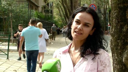 Bullizmi kibernetik/ Videot e keqtrajtimit të të miturve, shpërndahen on line